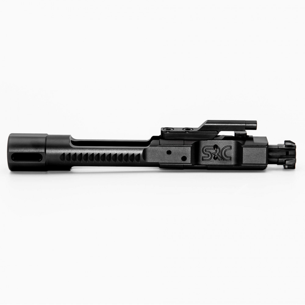 AR15 Xtreme Performance Bolt (XPB) Carrier Group in DLC
